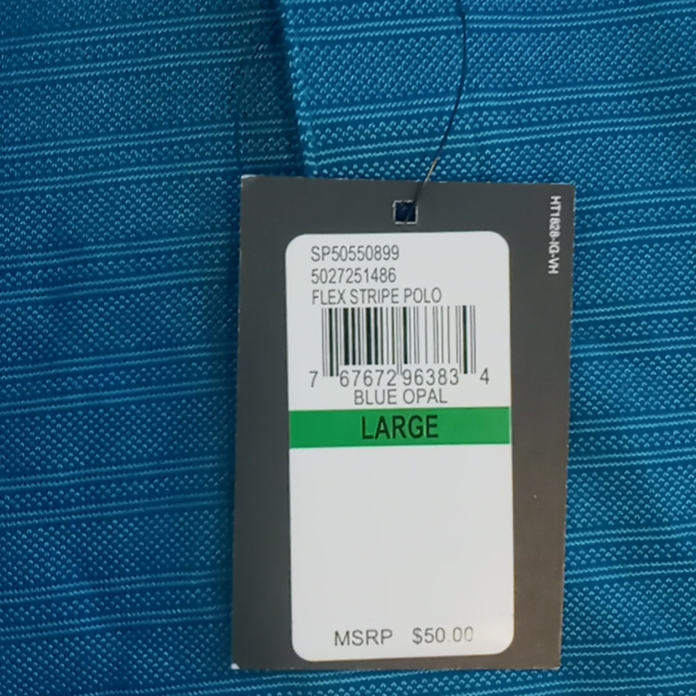 Men shirt - Picture 2 of 2